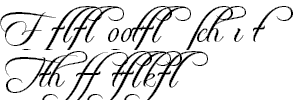 Freebooter Script - Alts